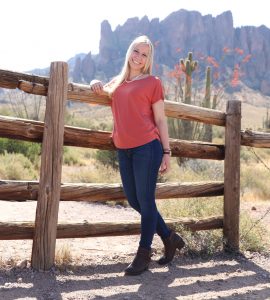 Breanne's SPA 314 Blog